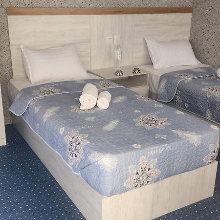 Amirshox Guest House Самарканд Екстер'єр фото